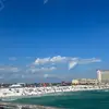 jamesmoeschNJ - @jamesmoesch912 - TikTok