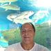 James Eastman - Facebook