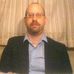 James Oermann - Facebook