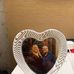 James Oestmann - Facebook