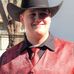 James Oestmann - Facebook