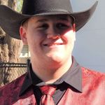 James Oestmann - @james_4prez - Instagram