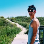 James Ostmann - @juicy____james - Instagram