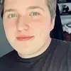 jamesoetman - @jamesoetman - TikTok