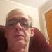 James Ottinger - Facebook