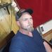 James Ottinger - Facebook