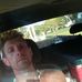 James Ottinger - Facebook