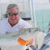 Jim Oettinger - @jimoettinger - TikTok