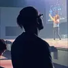 Oh_James - @jamesoettinger2 - TikTok