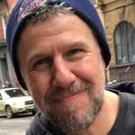 James Offenhartz - @jamesoffenhartz - Instagram
