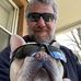 James Offenhartz - Facebook