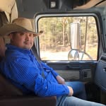 Christoffer James Russel Davis - @christofferjamesdavis - Instagram
