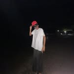 Fer C Quirol - @wofferjamesquirol - Instagram