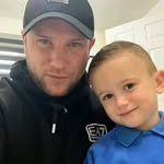james brown - @james.offer - Instagram