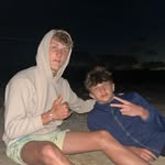James Christofferson - @jameschristofferson - Instagram