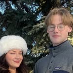 James - @james.christoffersen - Instagram