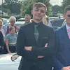 James - @jamesoffer69 - TikTok