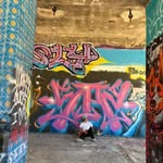 James loffer - @lofferjames - Instagram