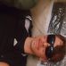 James Offer - Facebook