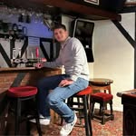 James Offer - @joffer107 - Instagram