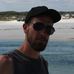 James Offer - Facebook