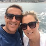 James Offer - @joffer123 - Instagram