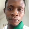 James Offere - @jamesoffere - TikTok