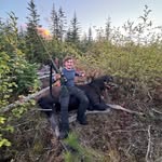 James Offerhaus - @james_offerhaus - Instagram