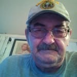 James Offerman - @james.offerman - Instagram