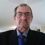 James Offerman - @offermanjames - Instagram