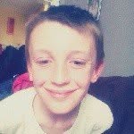 @jamesoffer12 - Instagram