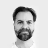 jamesoffer361 - @jamesoffer361 - TikTok