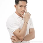 Jamesoffertop - @jamesoffertop - Instagram