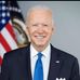 Mark James - Facebook
