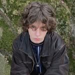 Robert Offertory - @james_offertory - Instagram