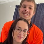 Dakoda James Offord - @dakoda.0 - Instagram