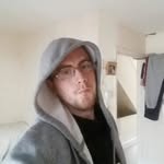 Daniel James Offord - @danielofford - Instagram