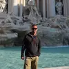 James Offord890 - @jimisere - TikTok