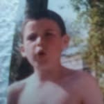 James Offord - @jamesofford5100 - Instagram