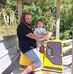 James Offord - Facebook