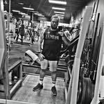 James Offord - @offys_life - Instagram