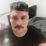 James Offord - @james.offord.9 - Instagram