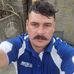 James Offord - Facebook