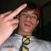 James Offord - Facebook