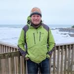 James Offord - @jim.offord - Instagram