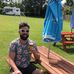 James Offord - Facebook