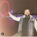 James Offord - @offord.james - Instagram