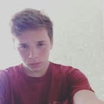 James Offord - @fxck_james_offord_ - Instagram