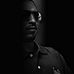 James Offord Jr. - Facebook