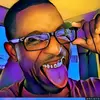 jamesofford1980 - @jamesofford1980 - TikTok